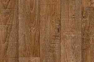 Линолеум Juteks Life GRAF 5_469D фото  | FLOORDEALER